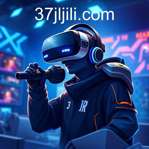 37JL: Transforming Online Gaming in 2025