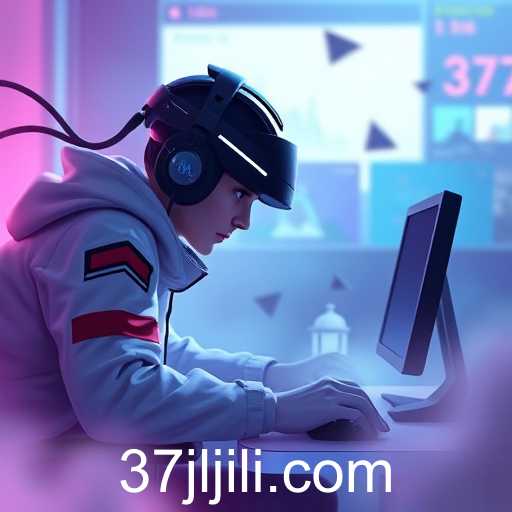 The Evolution of Online Gaming Communities