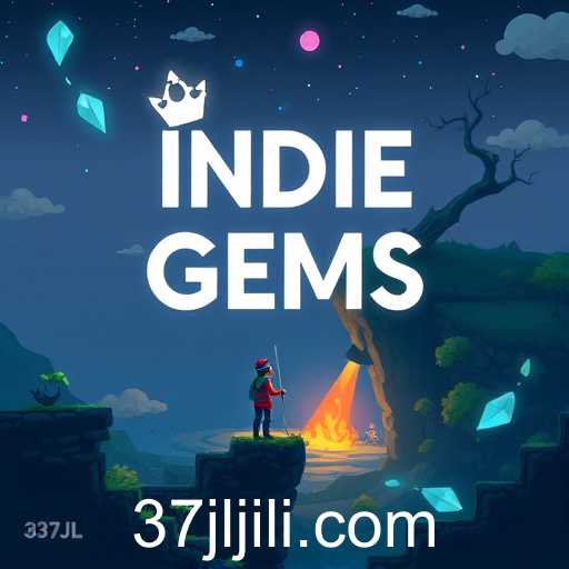 Gaming Evolution: The Rise of 37JL