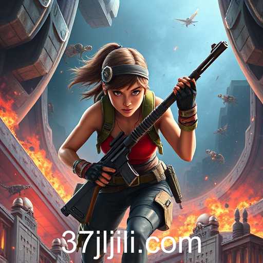 Innovative Platforms Transforming the Gaming Landscape