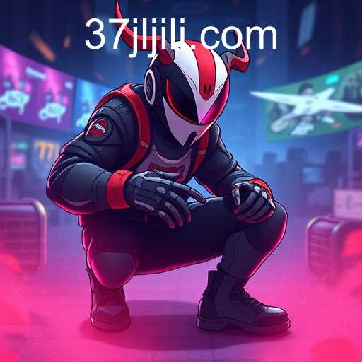 Gaming Revolution: 37JL Dominates 2026