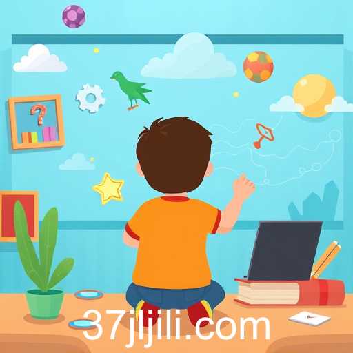 Gaming Trends and Innovations