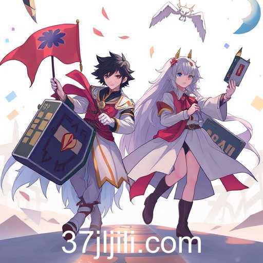 The Rise of Online Gaming Communities in 2025