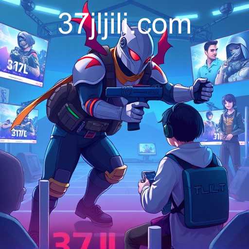 Rising Trends in Online Gaming Platforms